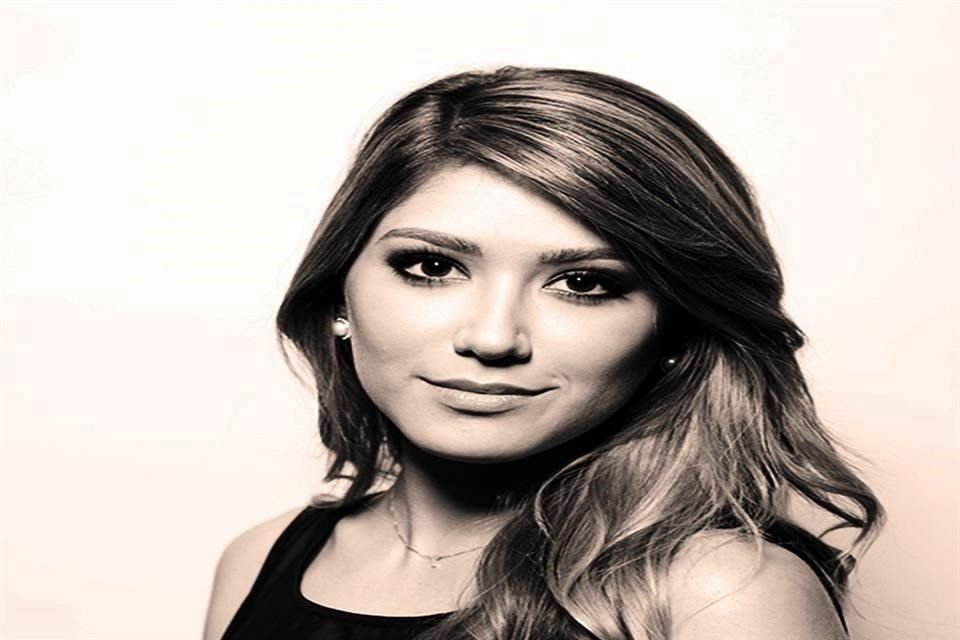 Yanel Acosta