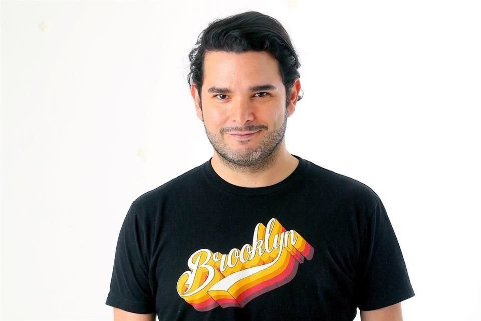Gerry Elizondo