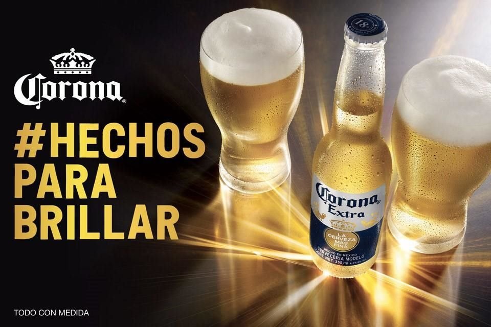 Un nuevo video del cantante es tendencia en la red social, ¿qué tiene que ver cerveza Corona en esto?