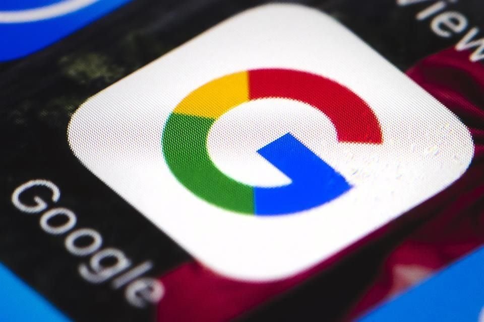 Google afirma que su motor de búsqueda genera al mes 24 mil millones de clics hacia las webs de los medios.