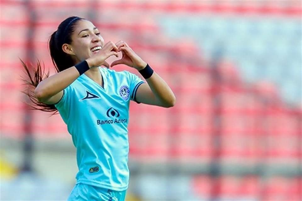 El Mazatlán FC sumó sus primeros puntos del torneo.