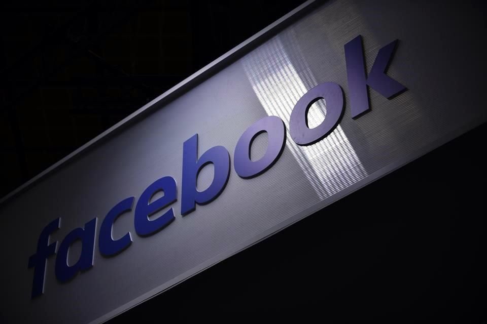 El regulador antimonopolio del Reino Unido también abrió su propia investigación sobre los datos de Facebook, analizando tanto Marketplace como el servicio de citas que la compañía lanzó en Europa el año pasado.