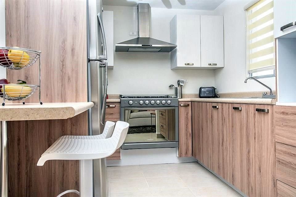 Con más de 45 años de experiencia en el ramo inmobiliario, Grupo Sadasi continua ofreciendo la más alta calidad constructiva y diseños vanguardistas.