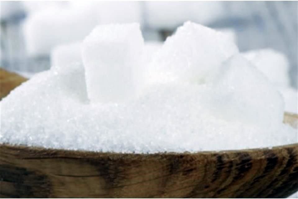 The Government argued that the fall in international sugar prices has reduced the competitiveness of the national product, affecting the profitability of sugar mills and sugar cane producers. 