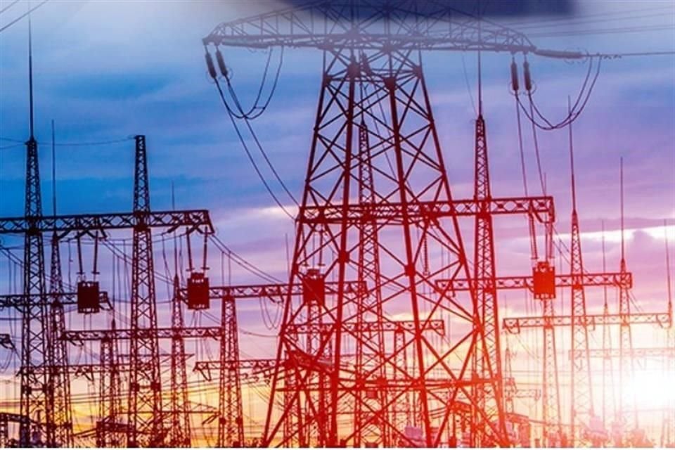 La Comisión de Energía de San Lázaro aprobó iniciativa de AMLO para modificar Ley de Industria Eléctrica y priorizar a la CFE.