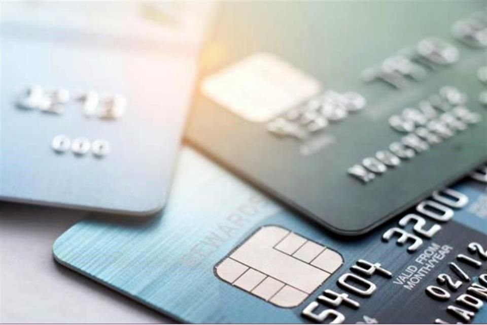 Fitch prevé que la banca mexicana crezca 5 por ciento en 2021.