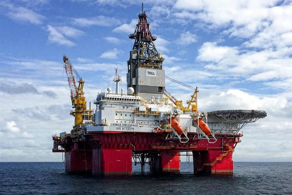 La Sener calificó a la implementación de la reforma como un período de desarticulación.