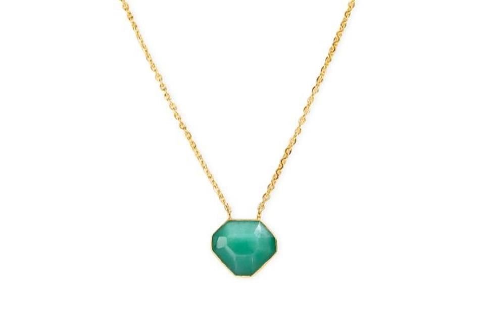 Tumbiko, una empresa cien por ciento mexicana de joyería artesanal.
