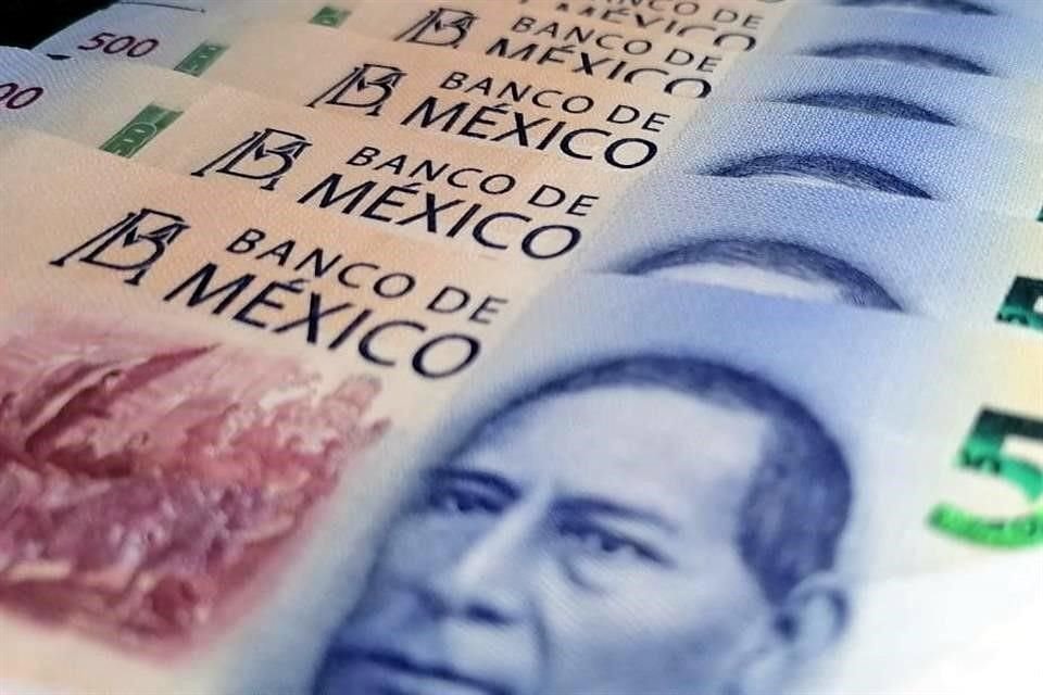 El próximo anuncio del Banxico será el 25 de marzo.