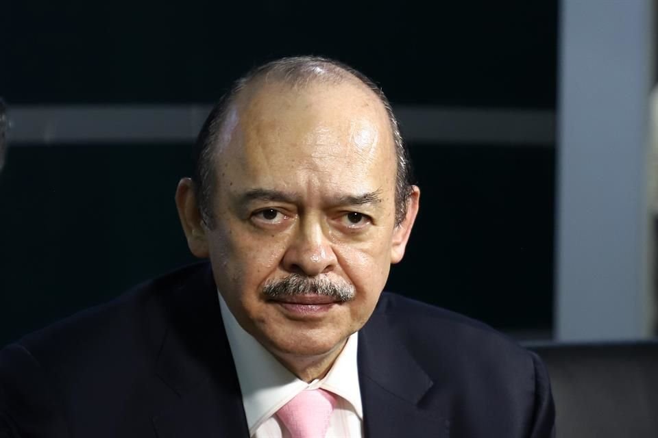 Raúl Beyruti Sánchez,