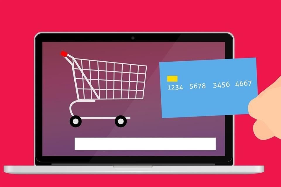 A nivel global, se calcula que el comercio conversacional representa ya 10 por ciento del e-commerce. 