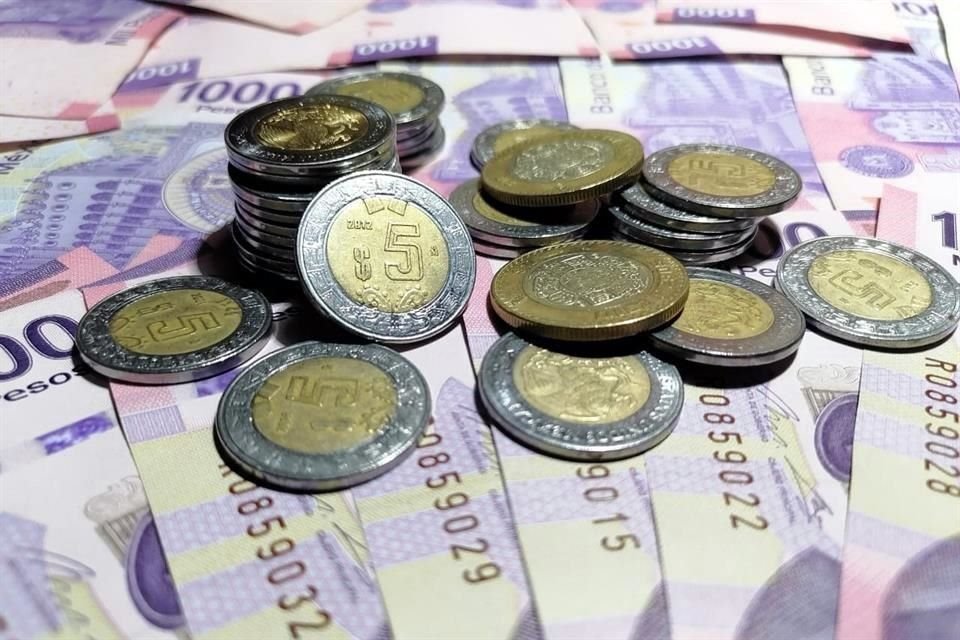 Los servicios más demandados entre mipymes son los contables, financieros, marketing, publicidad, recursos humanos e inmobiliario.