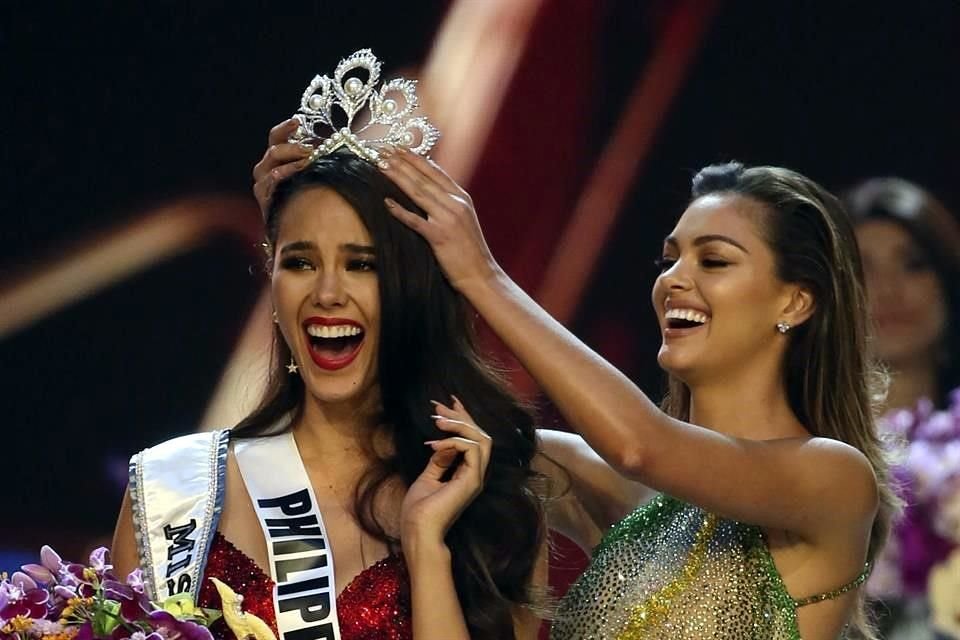 Después de un año y medio, el certamen Miss Universo volverá el 16 de mayo con una transmisión en vivo desde Florida.