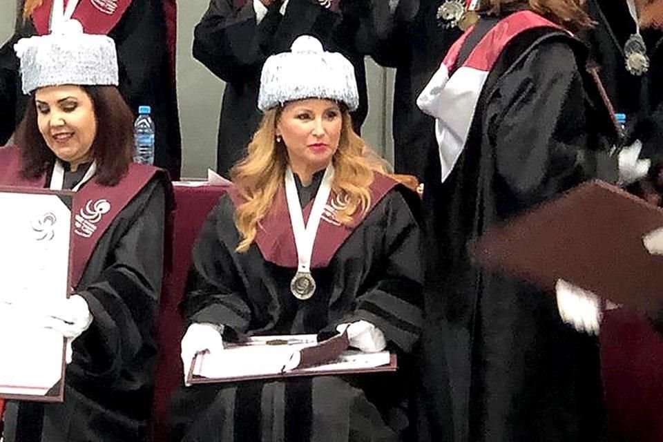 Gaby González Casas