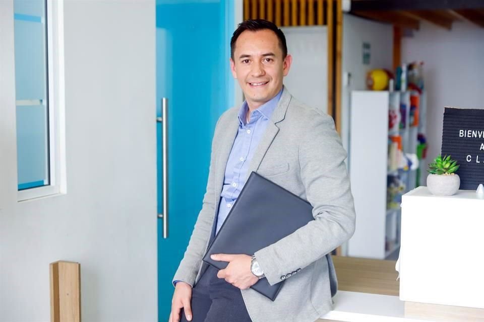 Fernando Palafox de la Vega