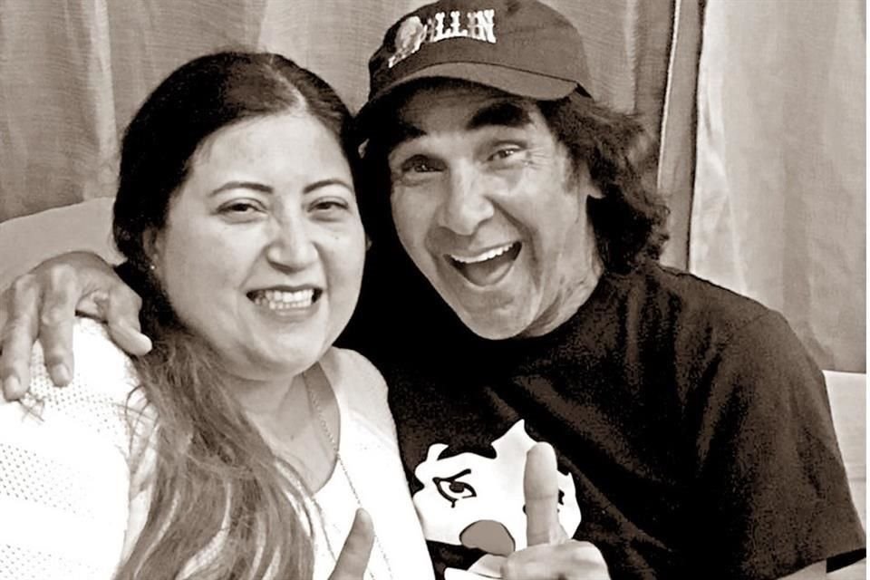 2017<br>Marivel Reyna