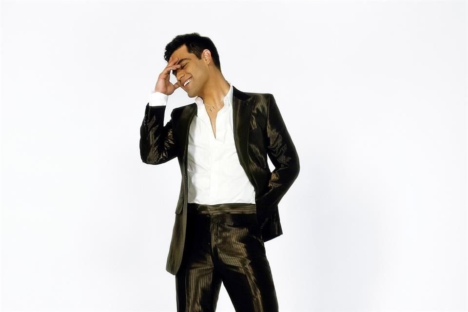 Daniel Robledo