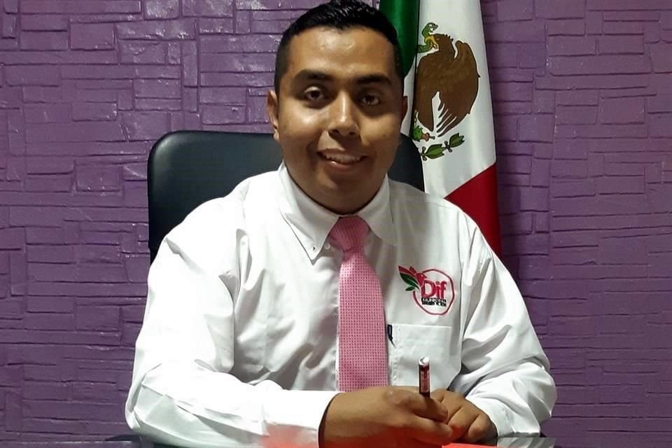 Tras casi tres meses desaparecido, Daniel Medina Mendoza, director del DIF de Apaseo el Alto, Guanajuato, fue hallado muerto, confirmó el Ayuntamiento.