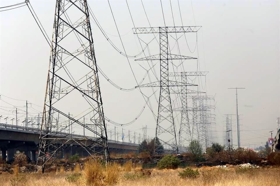 Para actualizar permisos energéticos ya no se tendrá que esperar tanto, pues la CRE aprobó un acuerdo que busca agilizarlos.
