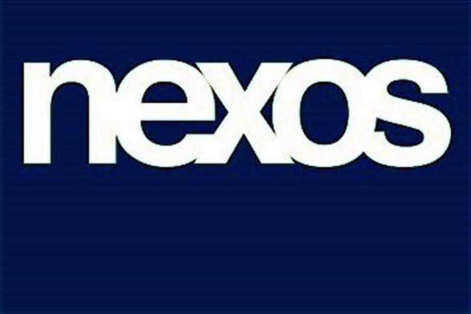 El año pasado, la SFP inhabilitó por 2 años a 'Nexos' y le impuso una multa al acusar que presentó información falsa para obtener un contrato con el IMSS para una página de publicidad.