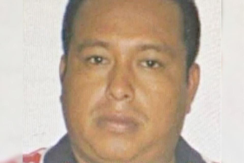 Empresa constructora de Horacio de la Cruz, 'Botanas', recibió contratos millonarios para obra pública de Gobiernos municipales de Chiapas.