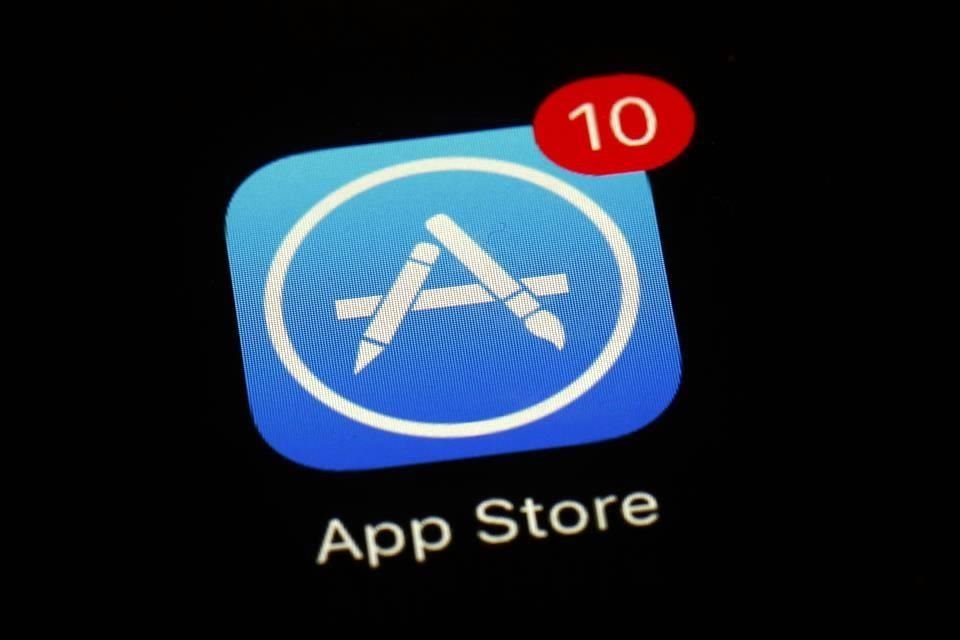 Mercado Libre presentó una denuncia en México contra Apple por prácticas monopólicas en la distribución de apps, al argumentar que impone restricciones sobre la distribución y las compras.