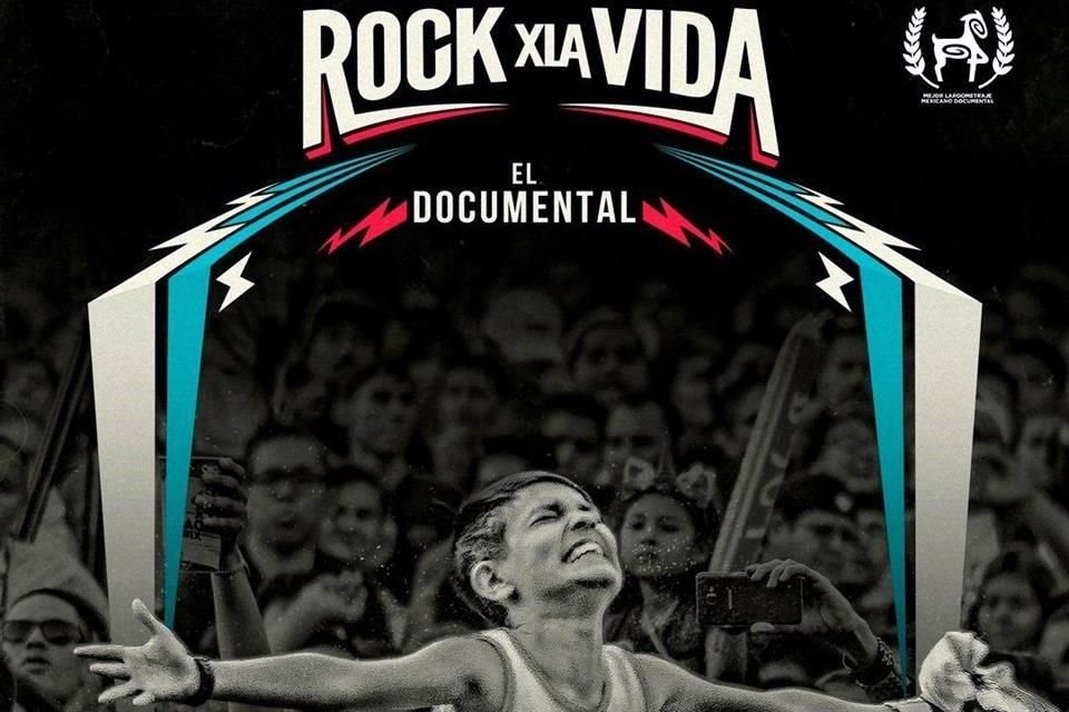 Trabajadores de Jalisco TV habrían participado en la elaboración del documental de Alejandro Tavares, director de dicho organismo.