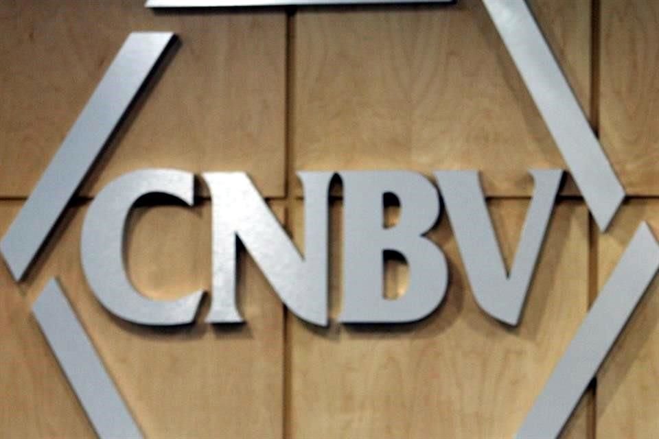 La CNBV advirtió que la empresa Xifra, también conocida como Grupo Xifra, no está autorizada para realizar operaciones financieras.