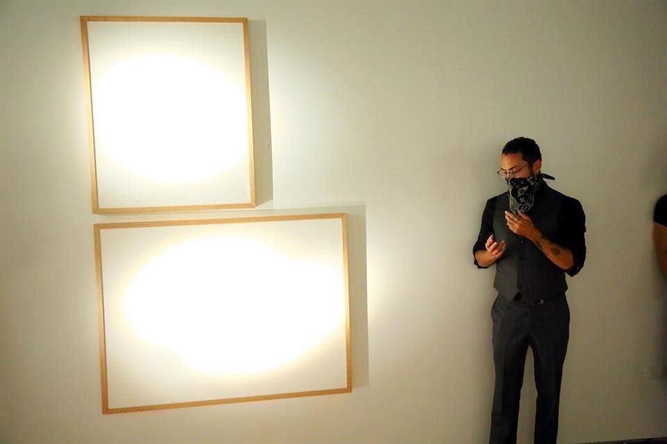 Mateo Pizarro