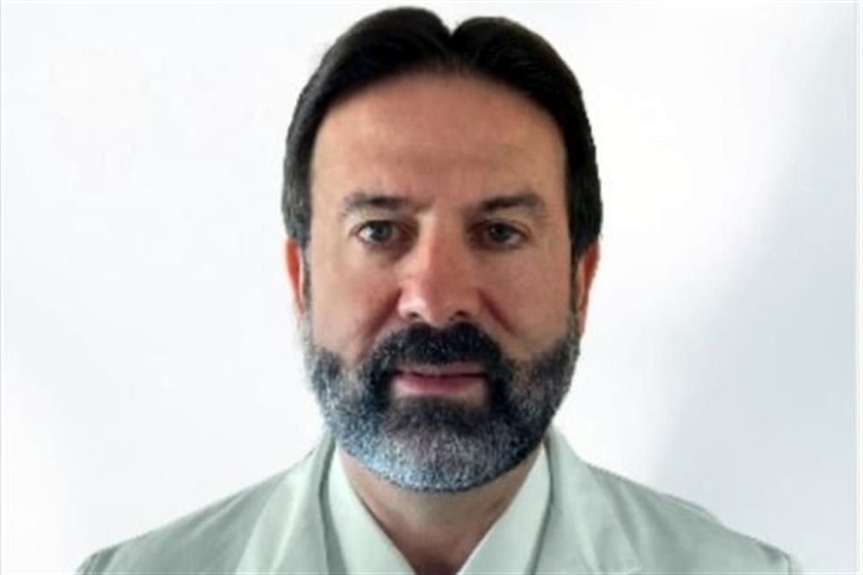 Compañeros médicos demandaron justicia.
