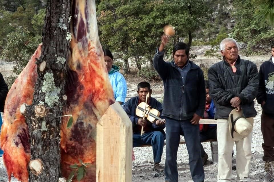 Google Arts & Culture abrió a partir de este lunes la muestra virtual 'Sabores de México', que homenajea la gastronomía del País.