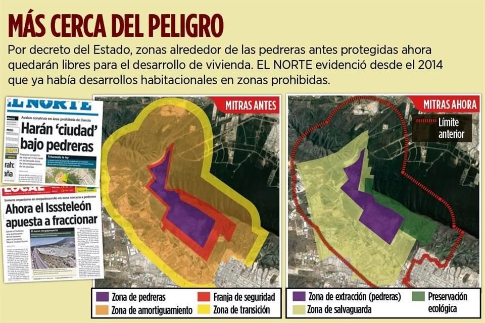 El Gobierno estatal informó que la revocación se formalizó mediante un acuerdo fechado el 3 de agosto de este año.