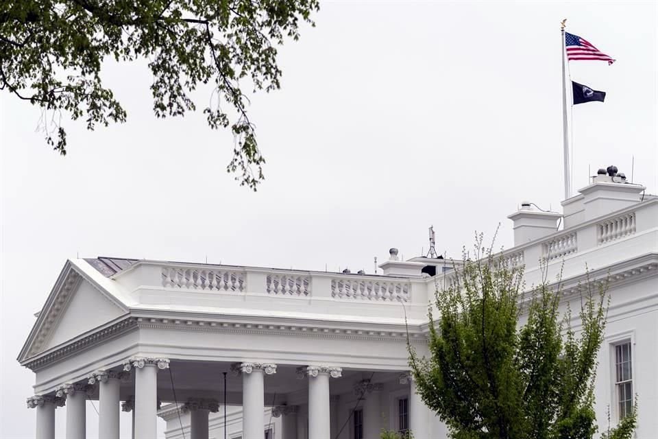 La firma Challenger registró 62 mil 242 recortes de empleo anunciados por el Gobierno de Estados Unidos en 17 organismos diferentes.     