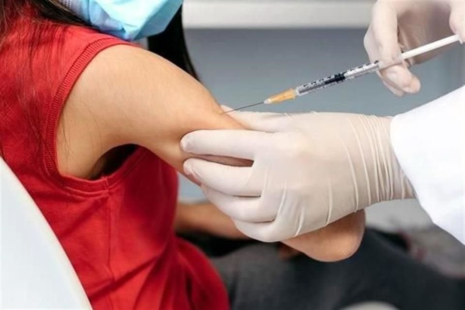La Corte discutirá un proyecto de Ministra que autoriza a jueces ordenar la vacunación contra Covid para niños de entre 5 y 11 años.