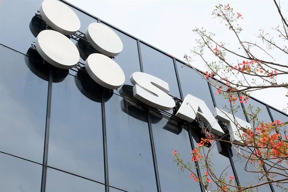 Entre los mil 22 fedatarios públicos a los que el SAT les canceló las cuentas del Esquema de Inscripción en el RFC a Través del Fedatario Público por Medios Remotos, 73 son de Jalisco.