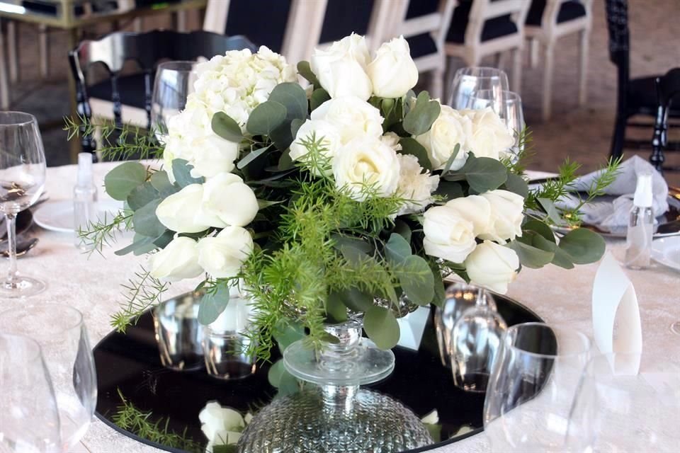 Detalle del evento