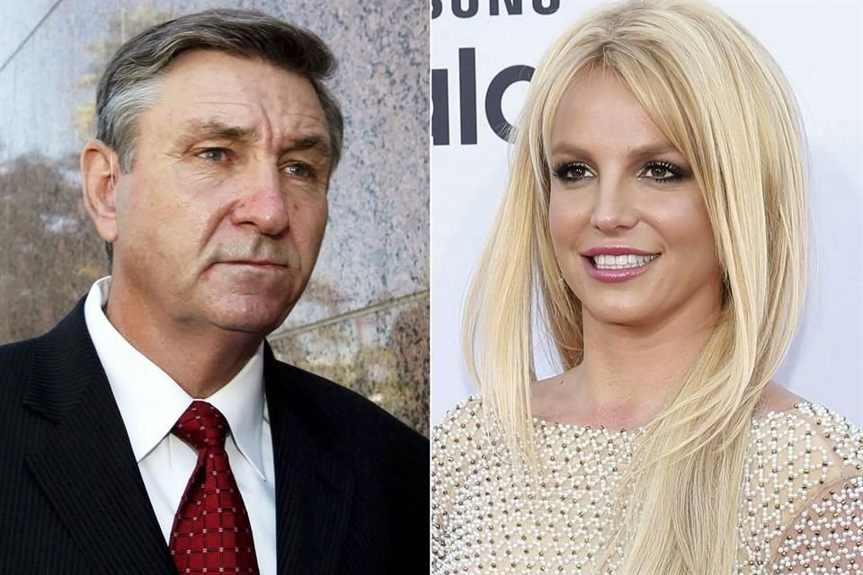 El abogado de Britney, Mathew Rosengart, solicitó una indagación en contra de James Spears por violar la privacidad de la cantante.