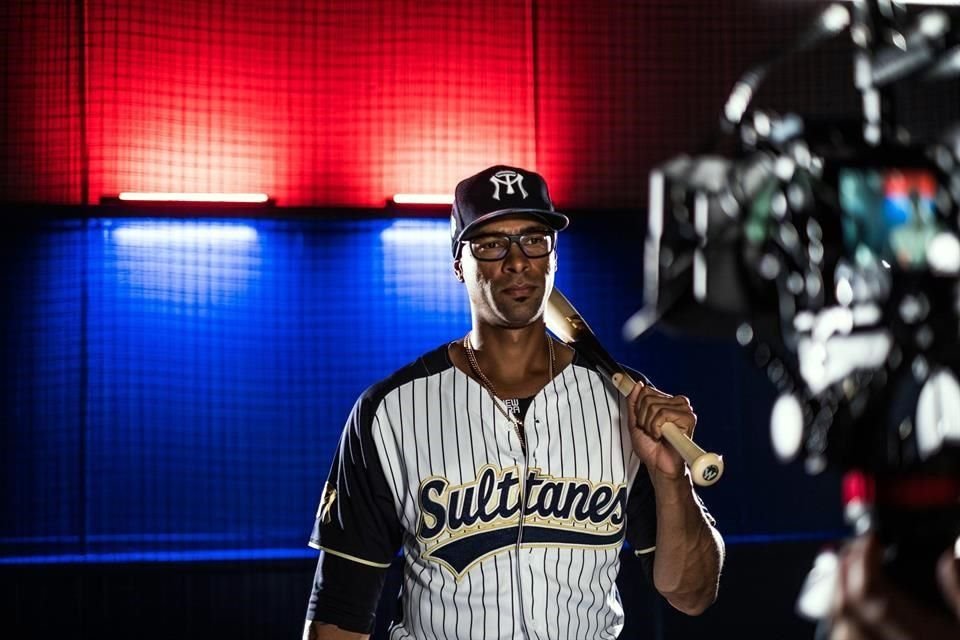 Los Sultanes abren hoy la temporada invernal visitando a los Charros de Jalisco.