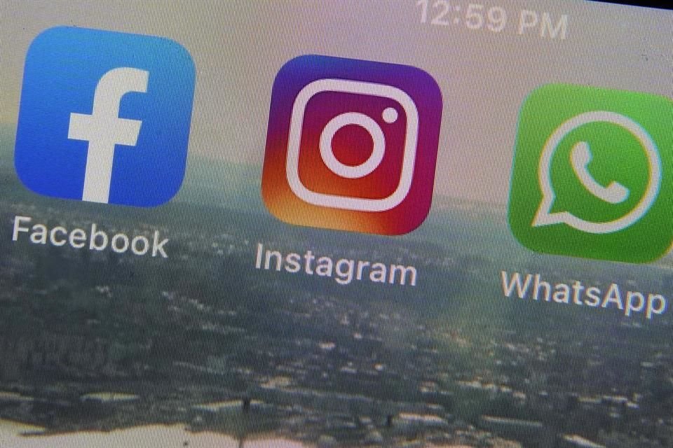 La herramienta de auditoría de programas de Facebook tenía un error y no pudo detener el comando que causó la interrupción.