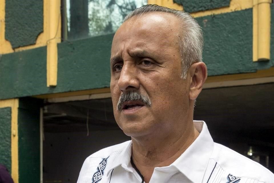 Merino dijo que en próxima reunión con autoridades de la CFE pedirán para Tabasco la tarifa preferencial de verano para lo que queda de 2021.