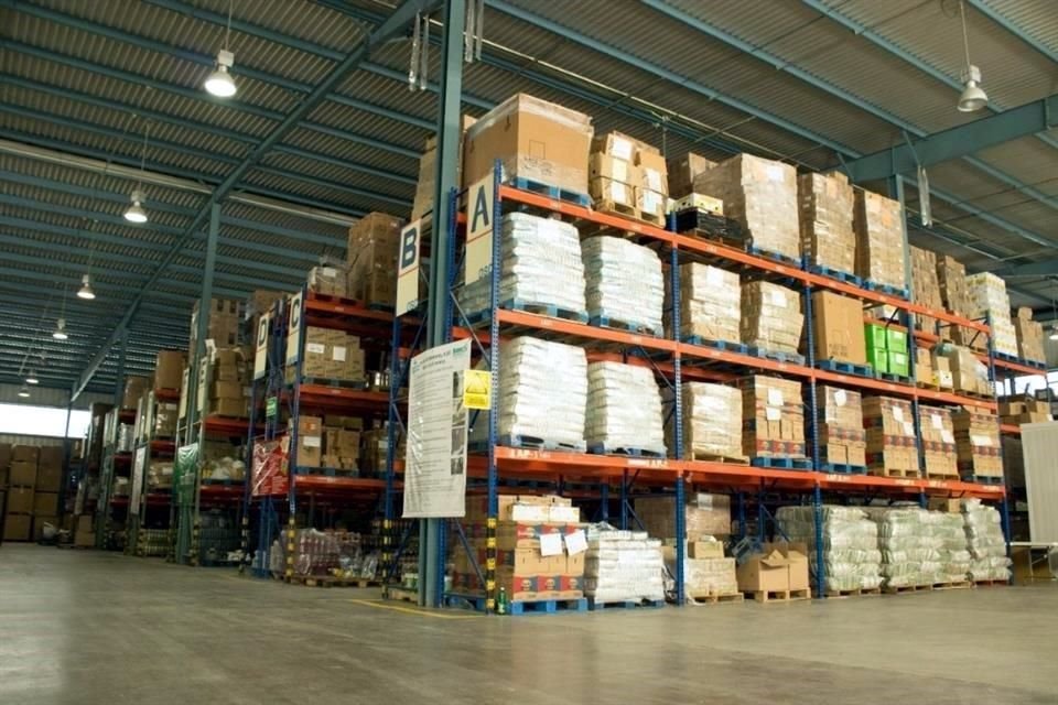 La estrategia Hambre Cero Nuevo León llamó a sumarse a la lucha contra la desnutrición.