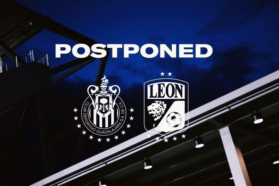 El juego se disputará en 2022.