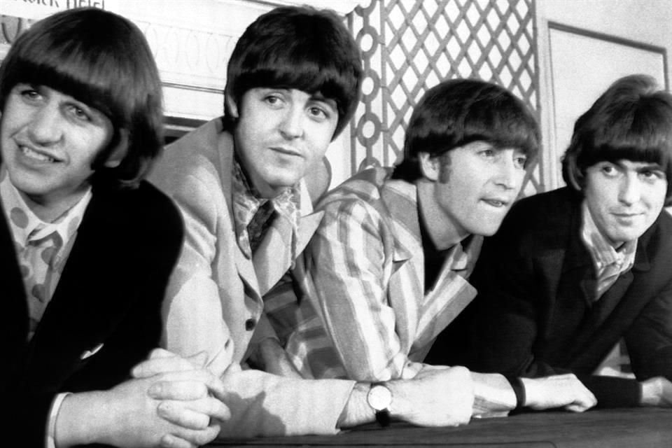 Tras 50 años de la separación, Paul McCartney aclaró que la ruptura de Los Beatles no fue su culpa y hace responsable a John Lennon.