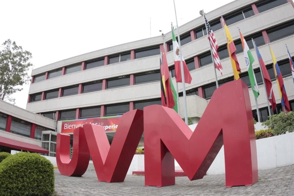 La UVM creó el Comité de Equidad y Género para promover una cultura de inclusión, respeto a los derechos humanos y equidad de género.