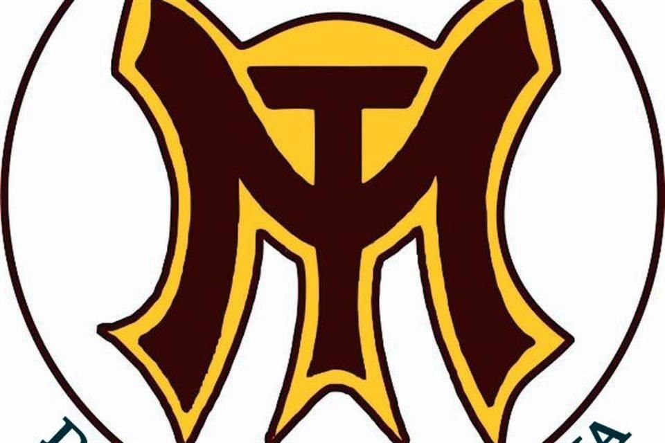 El club tiene como segundo logo uno inspirado en el de Sultanes.
