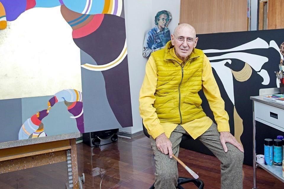 Arnaldo Coen