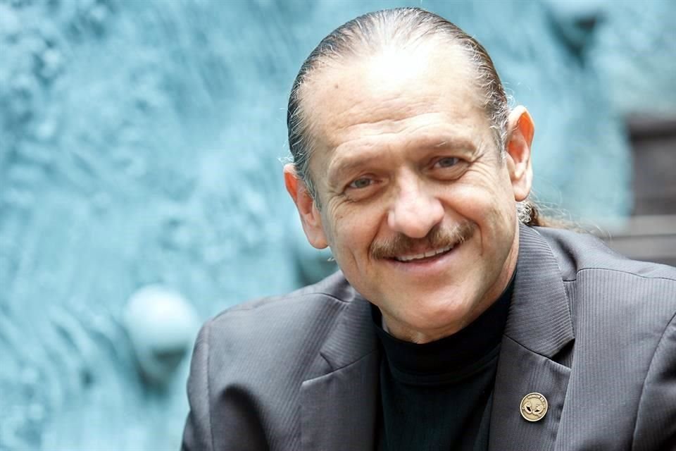 González reconoció que la atención oportuna fue clave.