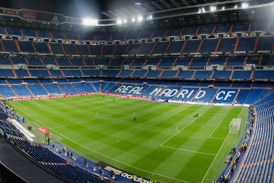 ¿Cómo nacen los clásicos del futbol?
