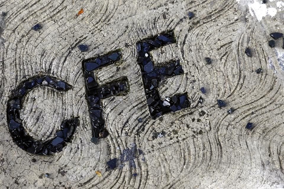 La reforma eléctrica busca dar preponderancia a la CFE en el mercado energético.