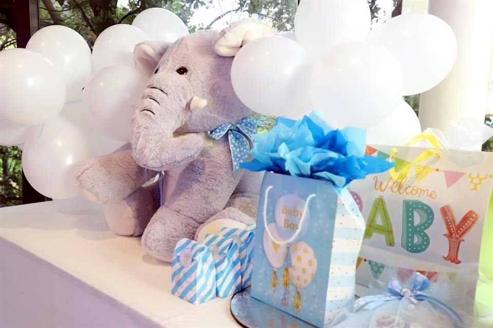 Detalle del evento